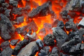 Цены на уголь в Казахстане выросли на 13%