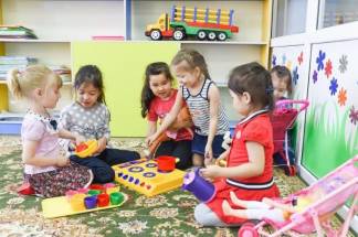 Частные детские сады: лицензирование не решит проблему качества