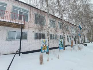 Число приемных родителей растет в Павлодарской области