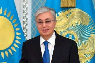 Что сделано в Казахстане для реализации Послания-2020