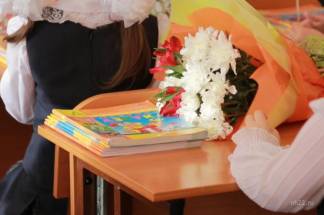 Уроков по субботам больше не будет – казахстанские школы переходят на пятидневку