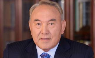 День первого президента Казахстана исключат из государственных праздников