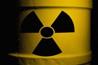 Дело о продаже радиоактивных веществ рассекретили в КНБ