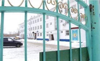 Директор регионального центра поддержки детей подал в отставку в Павлодаре