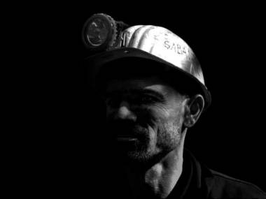 Два человека погибли на руднике «Казахмыса»