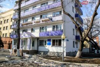 Два увольнения, один выговор: проверку провели в доме юношества в Павлодаре