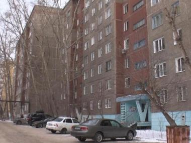 Двое суток без горячей воды жители двух многоэтажек в Павлодаре