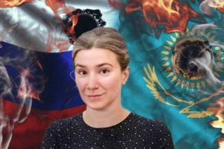 Екатерина Шульман рассказала, из-за чего портятся отношения Казахстана и России