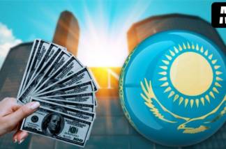 Экономист рассказал, как в Казахстане решить проблему закредитованности населения