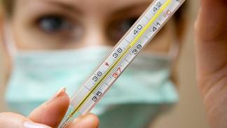 Главсанврач Казахстана опроверг сообщение о смертельной эпидемии гриппа
