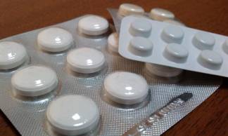 Фармацевт в Павлодарской области незаконно продала лекарство с кодеином