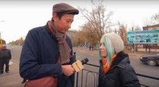 Житель Павлодара бесплатно слетал в Алматы