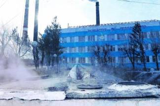 Год аварии на ТЭЦ: жители Экибастуза со страхом ждут зиму (ВИДЕО)