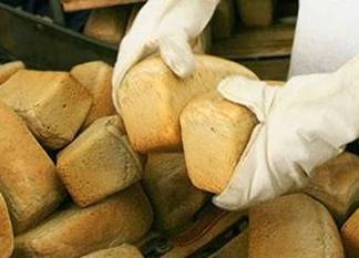 Со следующего года в Павлодаре подорожает социальный хлеб