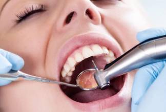 Как вылечить зубы в рамках медстрахования?
