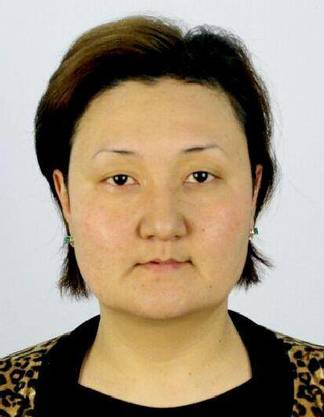 30-летняя жительница Талдыкоргана подозревается хищении 100 млн тенге