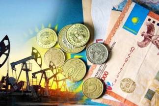 Иссякающий Нацфонд и падение добычи: что творится с нефтью в Казахстане