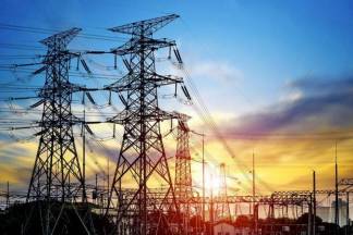 История о том, как в Шымкенте ликвидируют дефицит электроэнергии