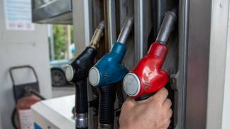 Из-за цен на топливо начато расследование в отношении сети крупных АЗС