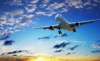 Казахстан увеличил количество авиарейсов с ОАЭ и Турцией
