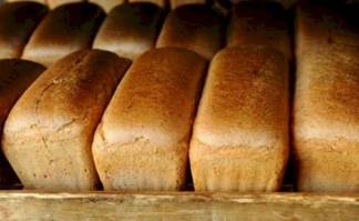 Казахстанцы меньше стали есть хлеб