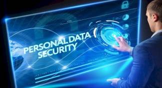 Казахстанцы могут внести предложения в законопроект по защите персональных данных