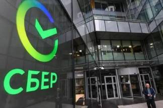 Казахстанские банки перестали принимать платежи в нацвалюте от «‎дочки» Сбербанка из-за санкций