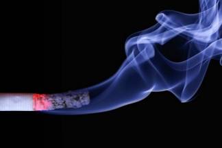Эксперты предлагают применять разные акцизные ставки на сигареты и изделия из нагреваемого табака