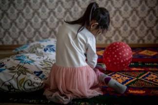 Комплексный план по борьбе с насилием над детьми в школах разработают в Казахстане