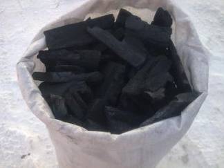 Жителя Майского района Павлодарской области осудили за кражу угля на 141 тенге
