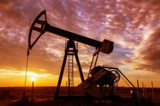 Крупным казахстанским месторождениям нефти грозит сокращение добычи