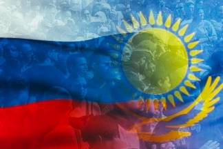 Казахстан устал лебезить перед Россией. Смирится ли Москва со смелостью Акорды? Интервью политолога Темура Умарова
