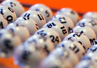 В РК принят закон, регулирующий лотерейную деятельность