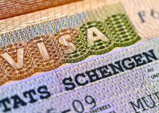 МИД опроверг включение Казахстана в «черный список Шенгена»
