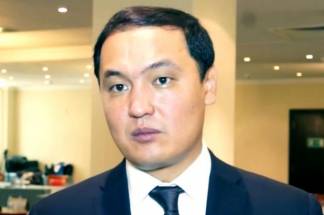 Министр сельского хозяйства Казахстана не знает цен на сахар