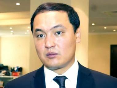 Министр сельского хозяйства Казахстана не знает цен на сахар