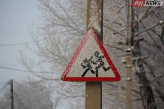 Молодой человек провоцировал аварийную ситуацию на дороге в Павлодаре