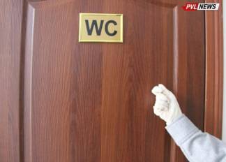 Мониторинговые группы в Павлодаре: прятаться в туалетах кафе нет смысла