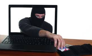 Систему интернет-мошенничества раскрыла полиция Астаны