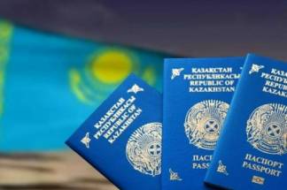 С начала года на территории Павлодарской области временно зарегистрированы 2523 иностранца
