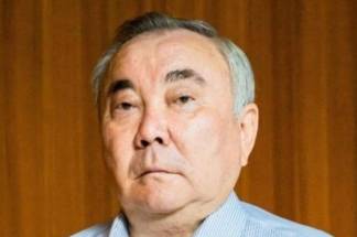 На Болата Назарбаева завели уголовное дело - источник