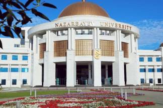 Назарбаев Университет и НИШ получают втрое больше бюджета, чем все аулы Казахстана