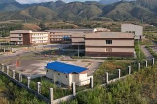 Не разобравшись, подняли шум: очевидец посетил школу за три миллиарда тенге в Талгаре