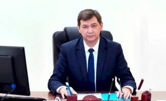 Новое постановление подписал главный санврач Казахстана
