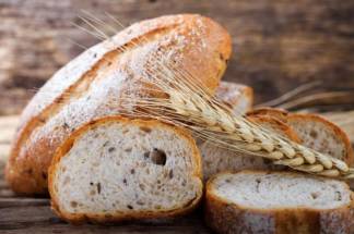 О возможном повышении цен на хлеб говорят фермеры Павлодарской области