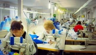 Магазин отечественных товаров планируют открыть в Павлодаре