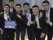 Павлодарские КВНщики ищут спонсоров, чтобы выступить на фестивале «Голосящий КиВиН»