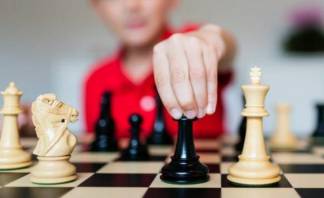 Павлодарцев приглашают на второй этап онлайн-кубка по быстрым шахматам