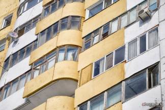 В Павлодаре есть КСК, которые препятствуют созданию новых форм управления жилым фондом