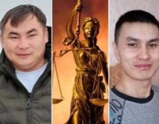 Подмена детей в роддоме: в Павлодаре прошел еще один суд